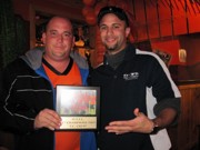 OTFL Gallery Image